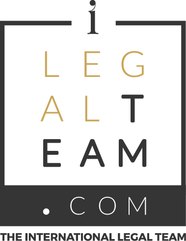 international_legal_team